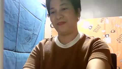 baby_angelic online show from September 29, 6:01 am