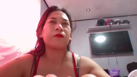 baby_angelic online show from March 4, 4:27 am