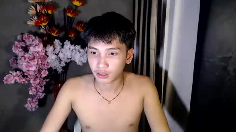 your Baby Aries69 online show from February 25, 1:15 pm