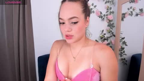 baby ashly online show from September 30, 6:29 pm