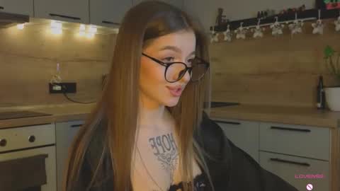 Cristy online show from February 18, 7:13 pm