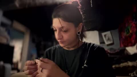 baby buddha  online show from December 15, 3:13 am
