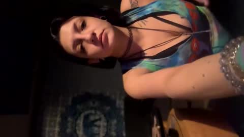 baby buddha  online show from March 7, 5:29 am