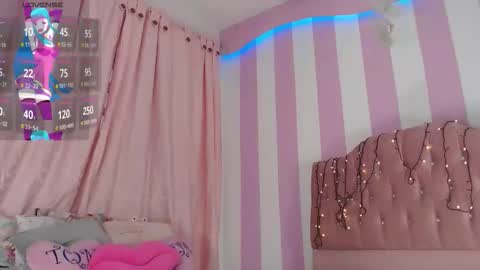 zaleya online show from October 2, 11:09 am