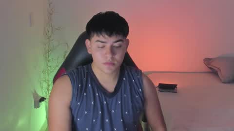 David Cortes online show from February 17, 5:28 am