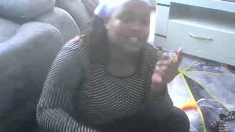 baby_doll02 online show from January 9, 11:27 am