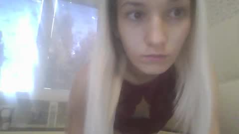 baby_doll_09 online show from September 17, 2:42 pm