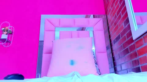 Baby online show from February 19, 9:03 pm