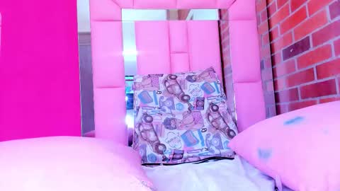 Baby online show from February 20, 6:19 am