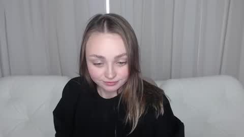 Baby emmaa online show from January 23, 1:35 pm