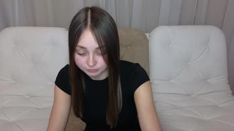 Baby emmaa online show from February 27, 8:31 pm