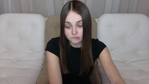 Baby emmaa online show from February 27, 11:37 pm
