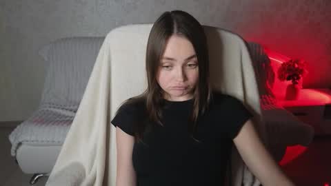 Baby emmaa online show from January 8, 10:15 pm