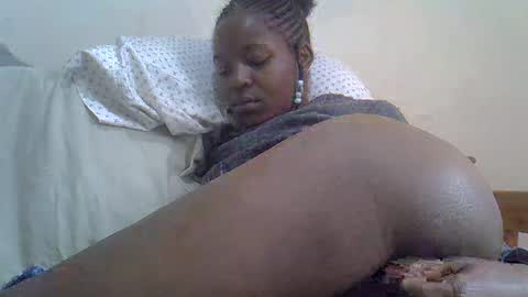 baby_facii online show from January 28, 10:55 am