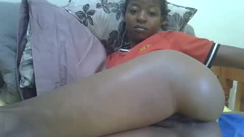 baby_facii online show from January 18, 7:06 am