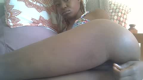 baby_facii online show from March 3, 7:54 am