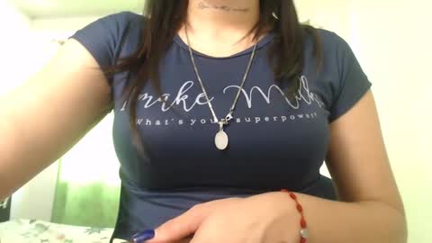 baby_fantasy18 online show from January 13, 4:19 pm