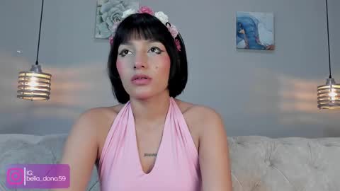 Snapshot of baby_gaaby chatting on March 8, 11:48 am baby_gaaby online show from March 8, 11:48 am