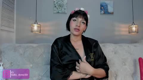 Snapshot of baby_gaaby chatting on March 8, 2:51 pm baby_gaaby online show from March 8, 2:51 pm