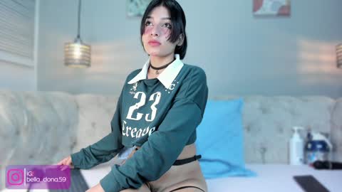 Snapshot of baby_gaaby chatting on February 3, 11:53 am baby_gaaby online show from February 3, 11:53 am