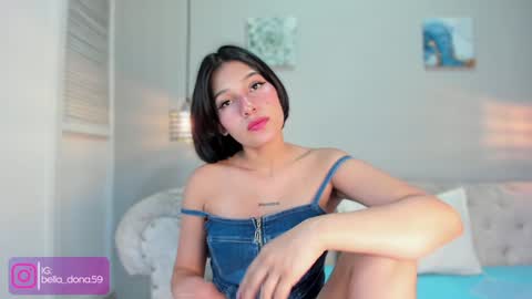 Snapshot of baby_gaaby chatting on February 6, 11:42 am baby_gaaby online show from February 6, 11:42 am