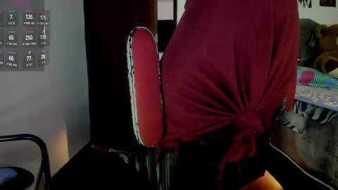 OF GxoXabs online show from December 15, 11:17 am