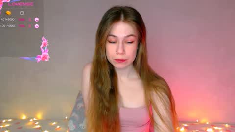 Kira online show from January 9, 10:04 pm