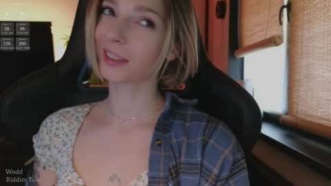 baby gopn1k online show from March 20, 5:23 am