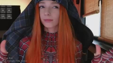 baby gopn1k online show from March 18, 5:13 am