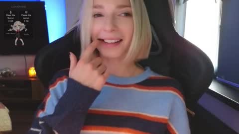 baby gopn1k online show from September 25, 5:14 am