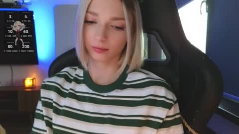 baby gopn1k online show from October 1, 5:17 am