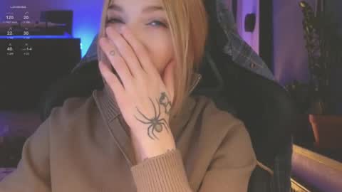 baby gopn1k online show from December 6, 5:03 am