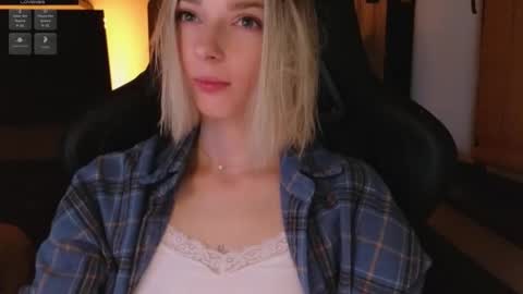 baby gopn1k online show from November 6, 5:10 am