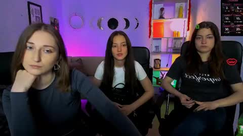 baby online show from May 11, 5:36 am