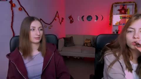 baby online show from January 6, 6:50 am