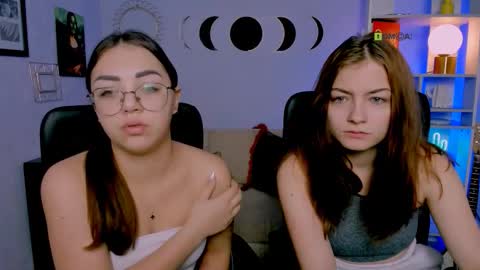 baby online show from January 14, 6:54 am