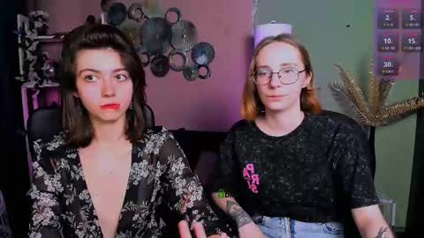 baby online show from November 22, 11:24 pm