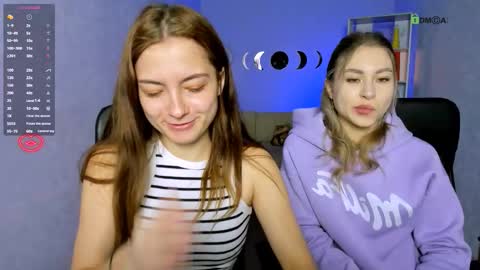 baby online show from November 19, 8:02 am