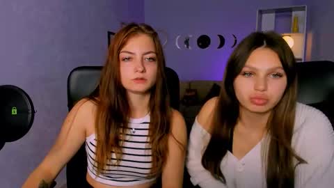 baby online show from November 7, 12:07 pm