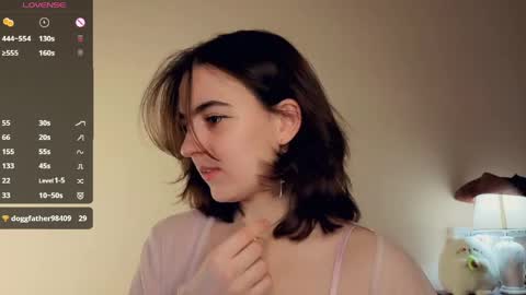 Emily online show from March 6, 7:29 am