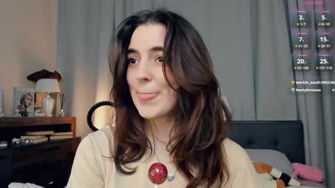 Emily online show from September 21, 10:41 am