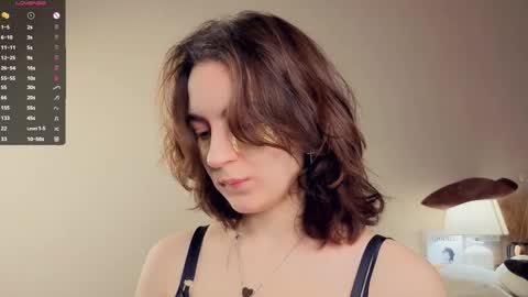 Emily online show from February 19, 7:18 am