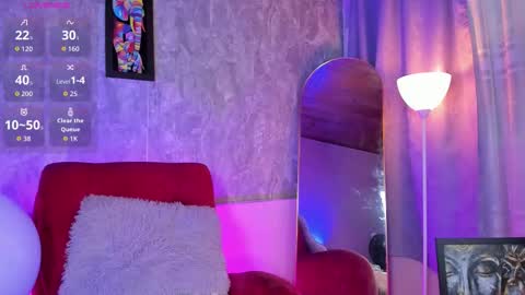 Kaliope online show from March 13, 5:11 am