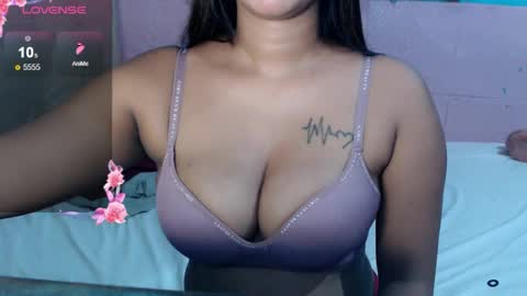 liza online show from October 31, 8:04 am