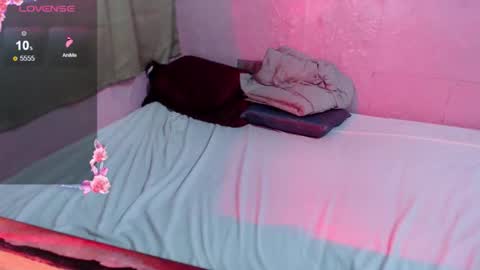 liza online show from November 7, 2:03 am