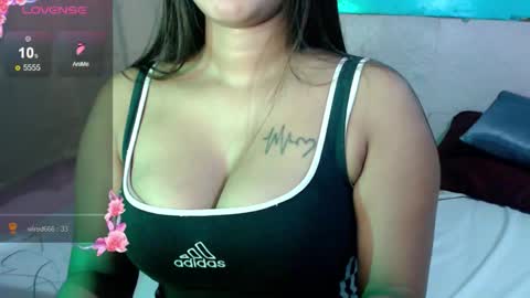 liza online show from November 1, 8:13 am