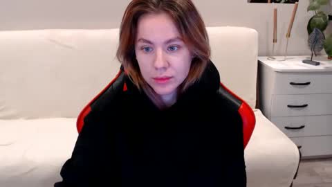 baby_kitte online show from January 13, 12:09 am