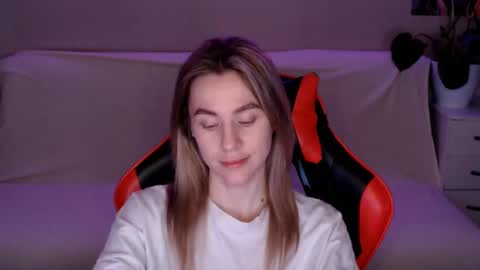 baby_kitte online show from February 20, 4:58 pm