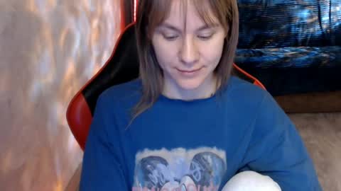 baby_kitte online show from May 25, 3:01 am
