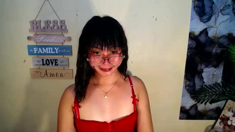 Snapshot of baby_kitty69 chatting on September 10, 5:25 pm Mary jane online show from September 10, 5:25 pm